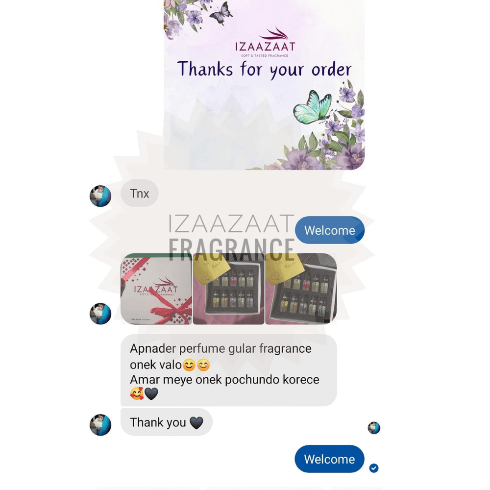 imgi_35_IZAAZAT-FRAGRANCE-1.png