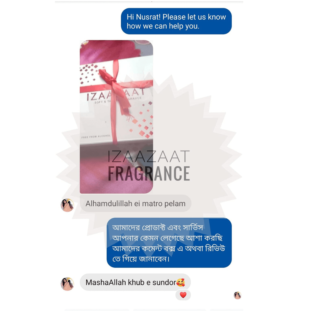 imgi_36_IZAAZAT-FRAGRANCE-1-1.png