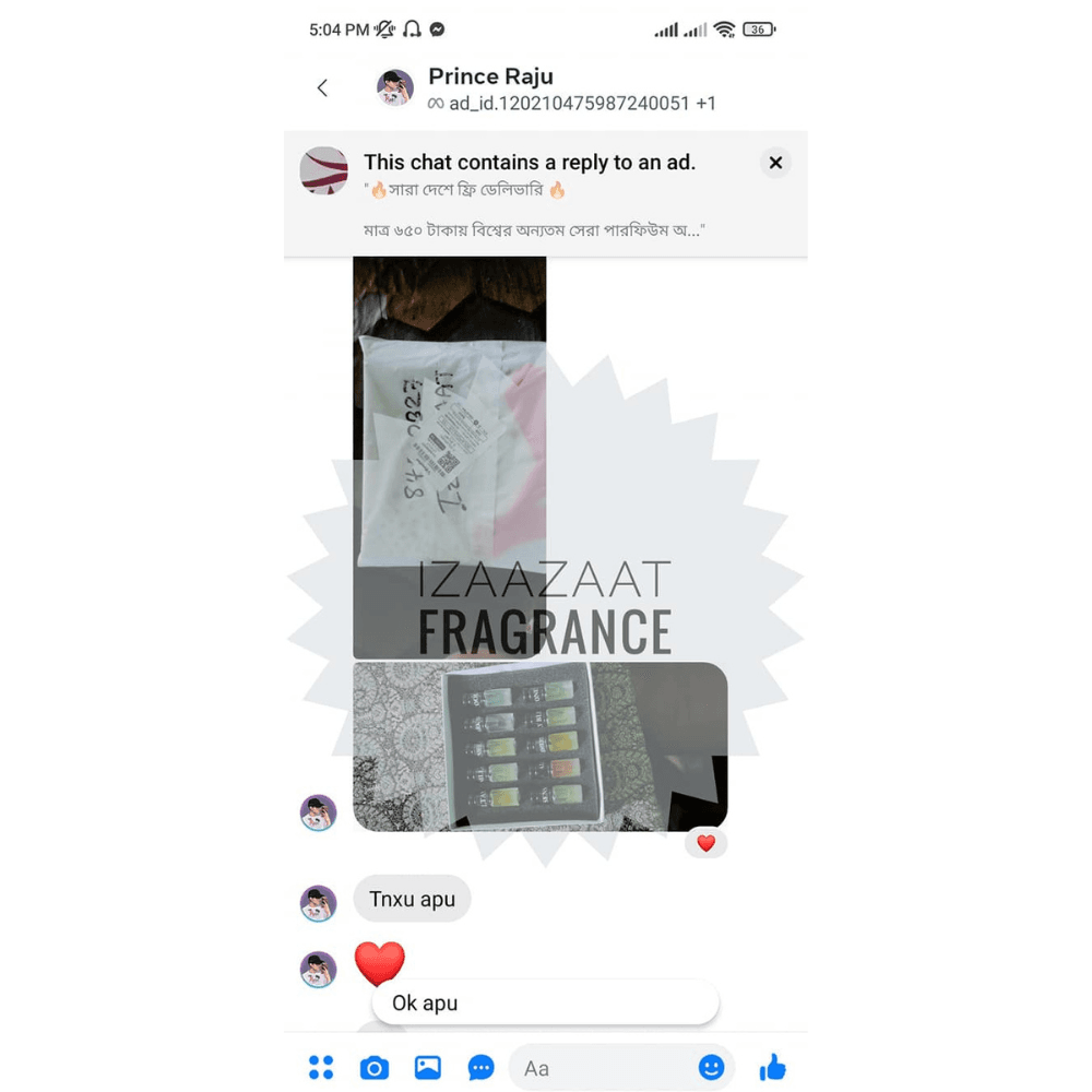 imgi_38_IZAAZAT-FRAGRANCE-3-1.png